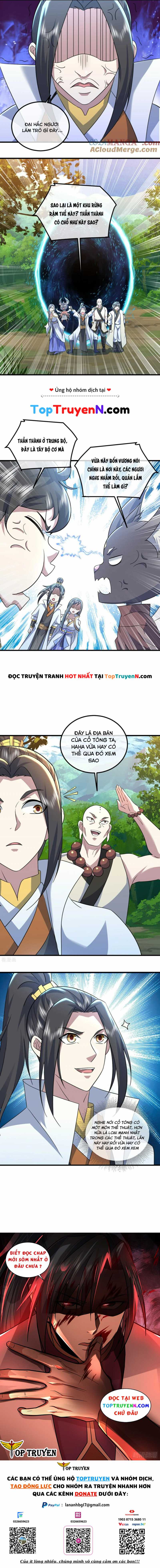 Chương 441 - Trang 6