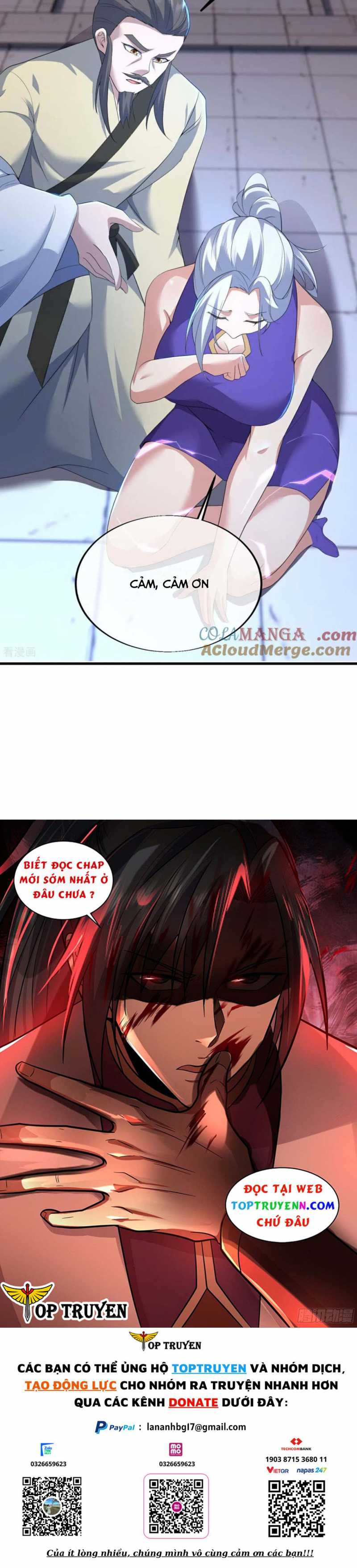 Chương 442 - Trang 7
