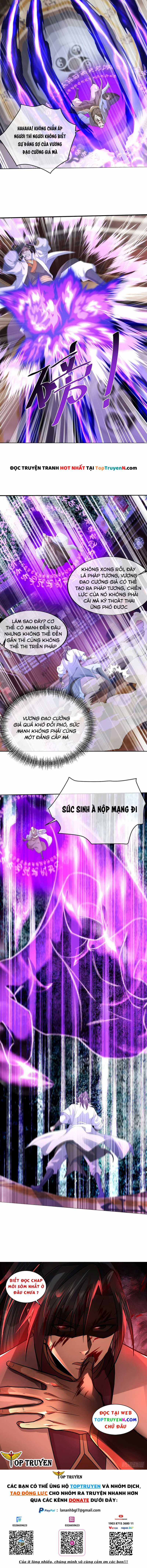 Chương 444 - Trang 6