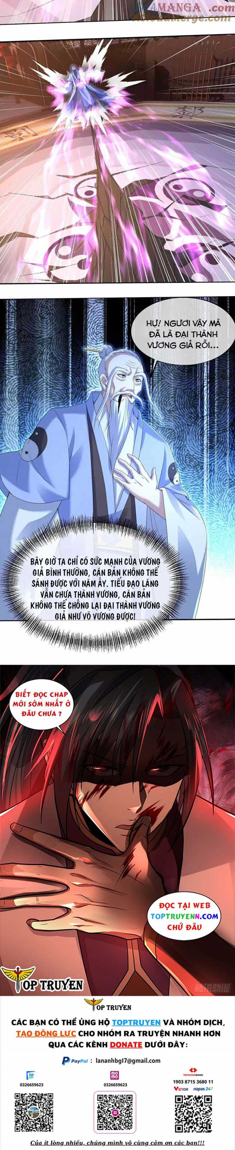 Chương 445 - Trang 6