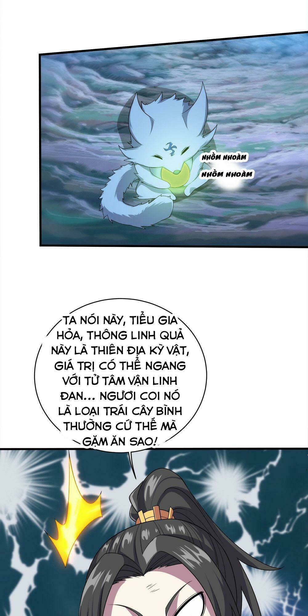 Chương 45 - Trang 12