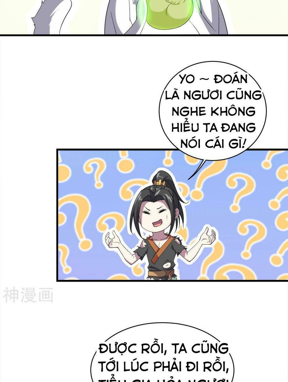 Chương 45 - Trang 14