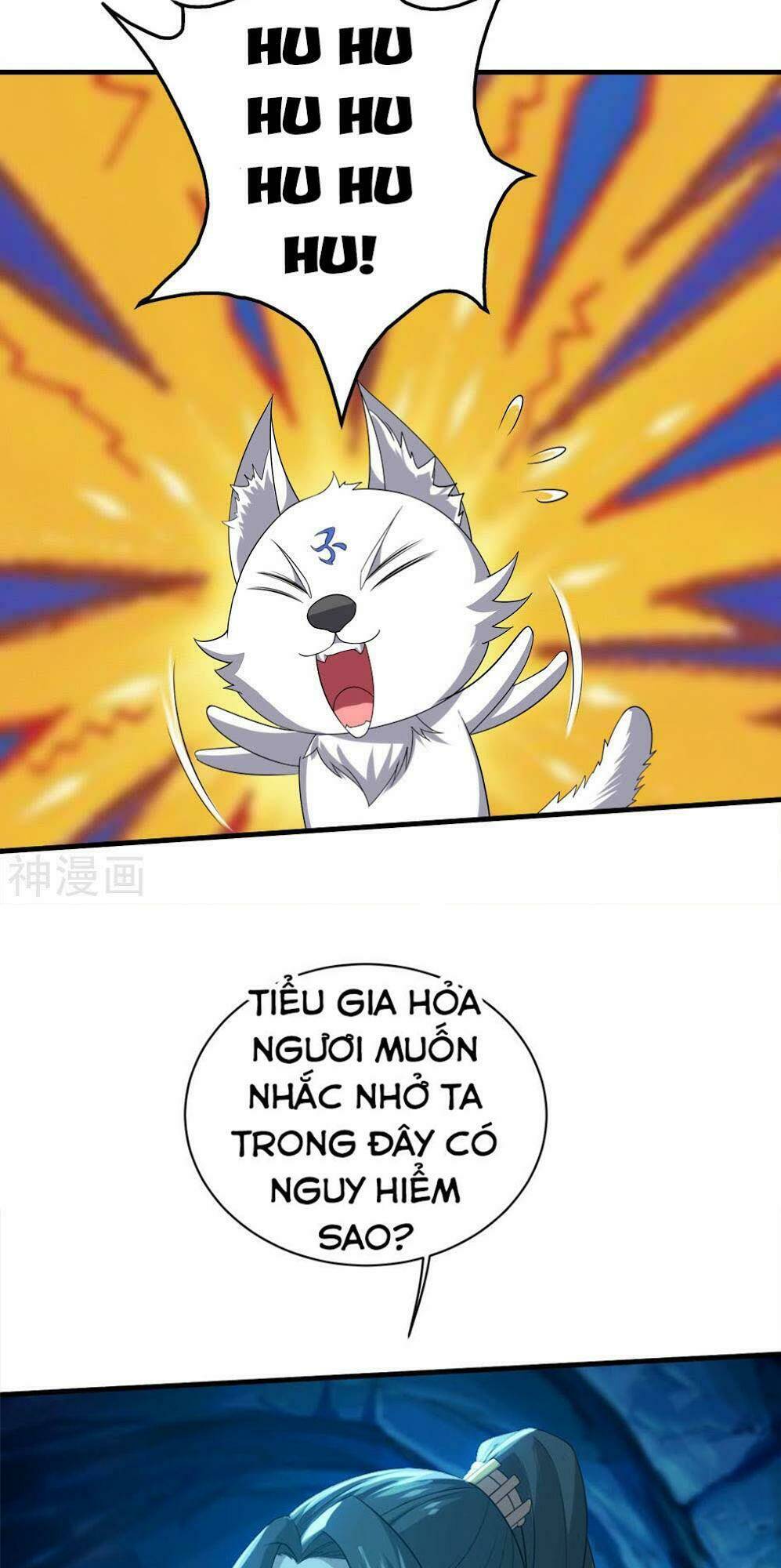 Chương 45 - Trang 17