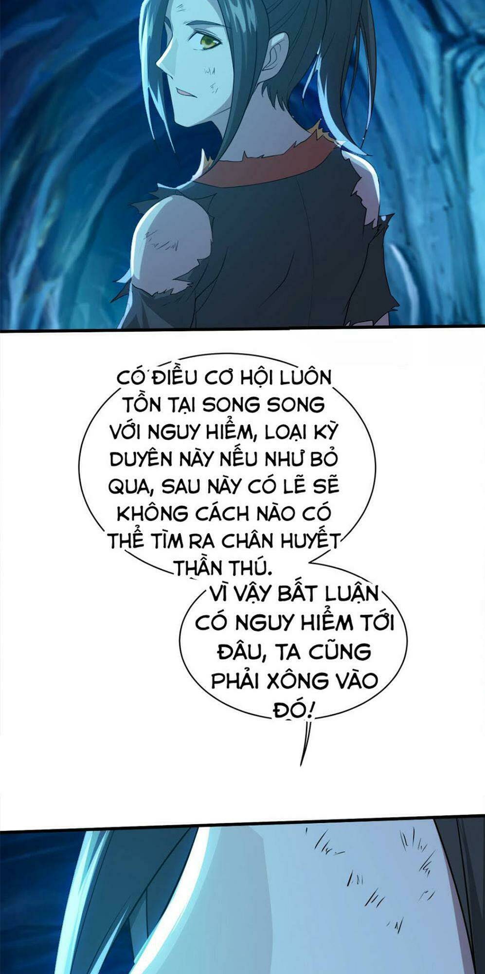Chương 45 - Trang 18
