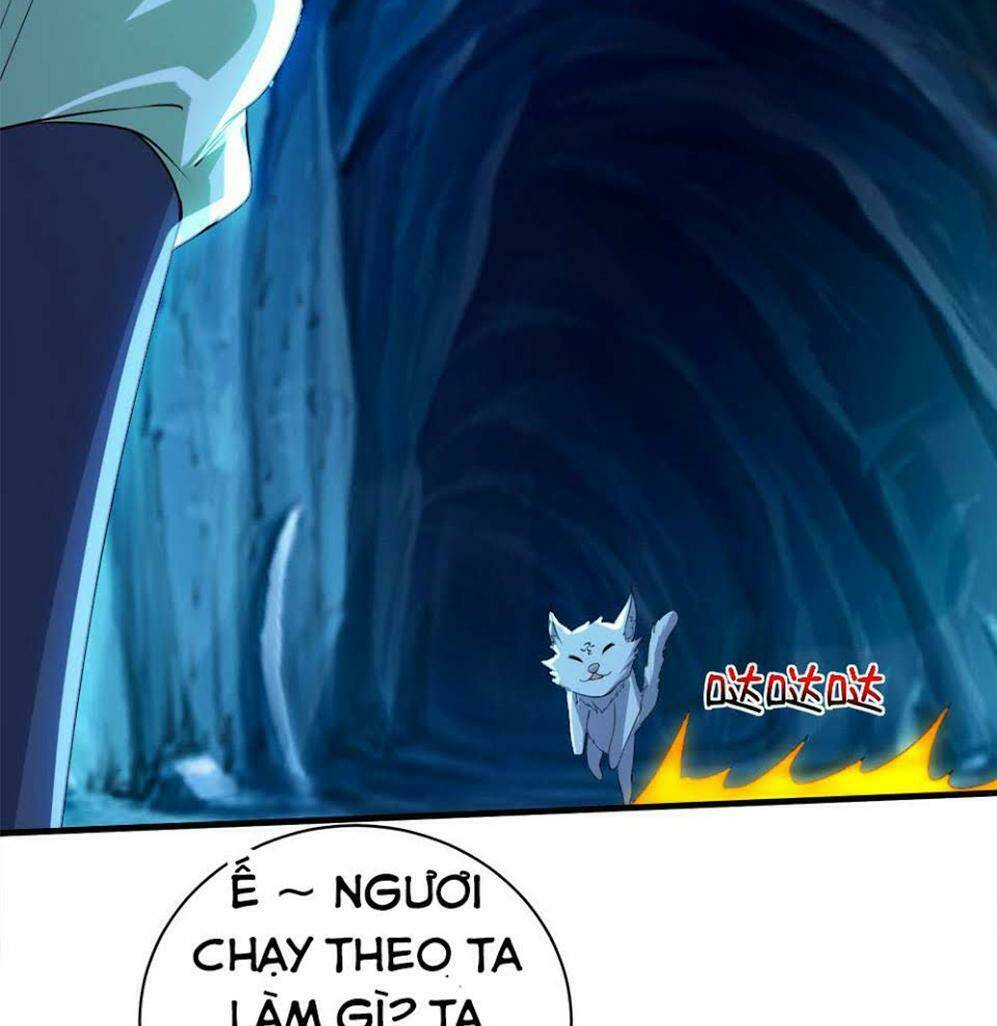 Chương 45 - Trang 20