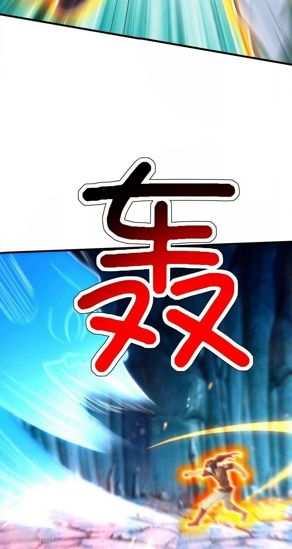 Chương 45 - Trang 29
