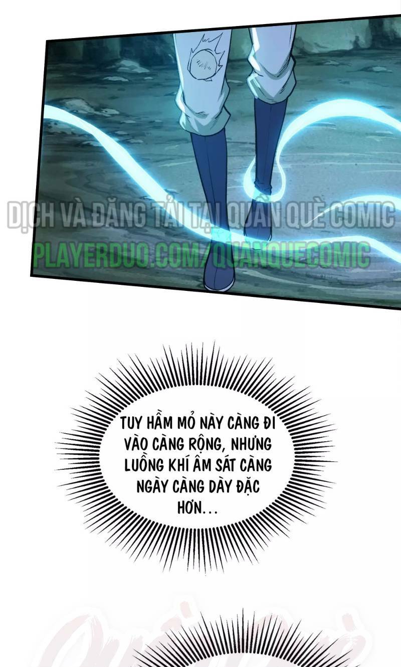 Chương 46 - Trang 15