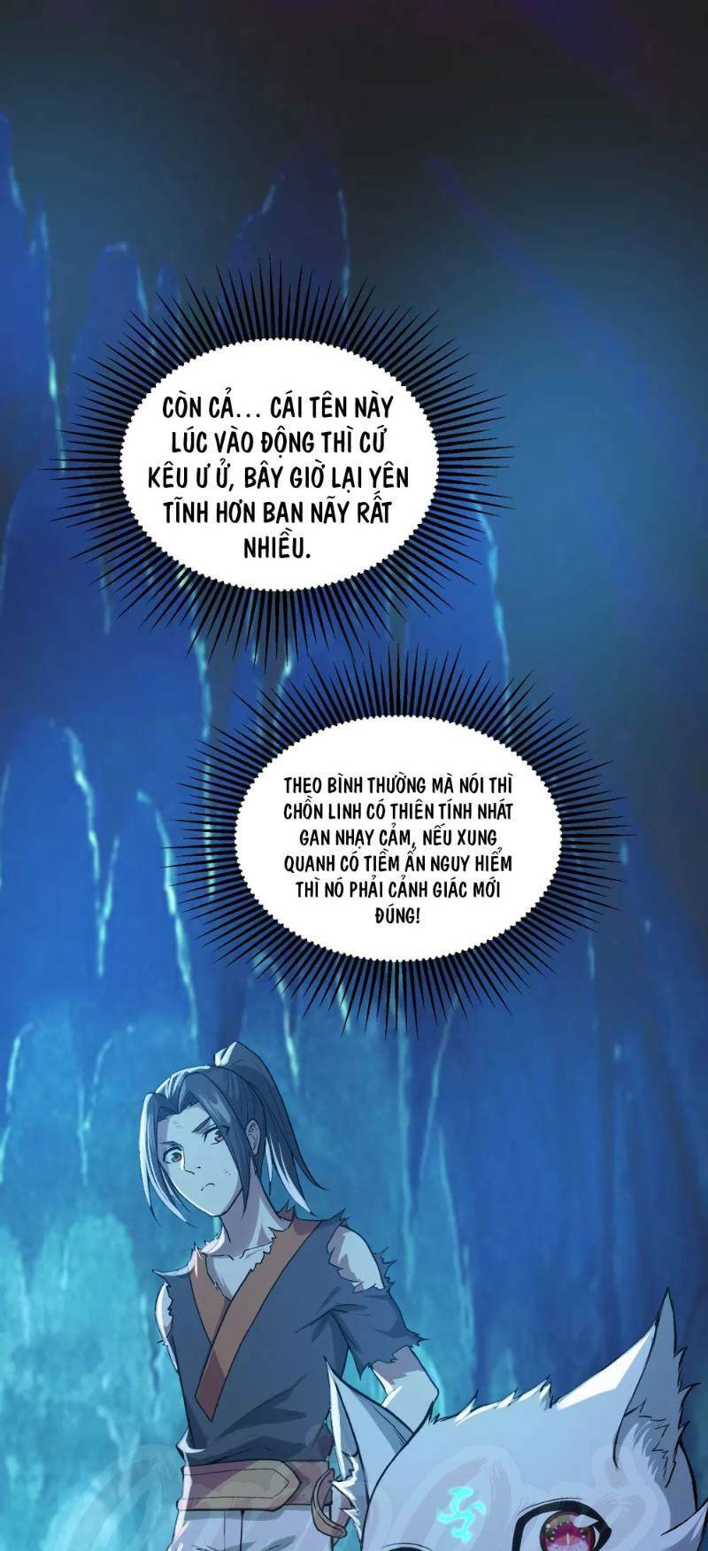 Chương 46 - Trang 17