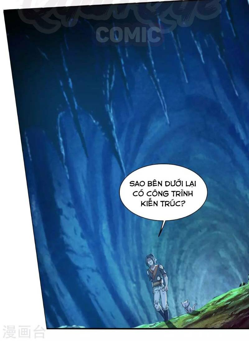 Chương 46 - Trang 24