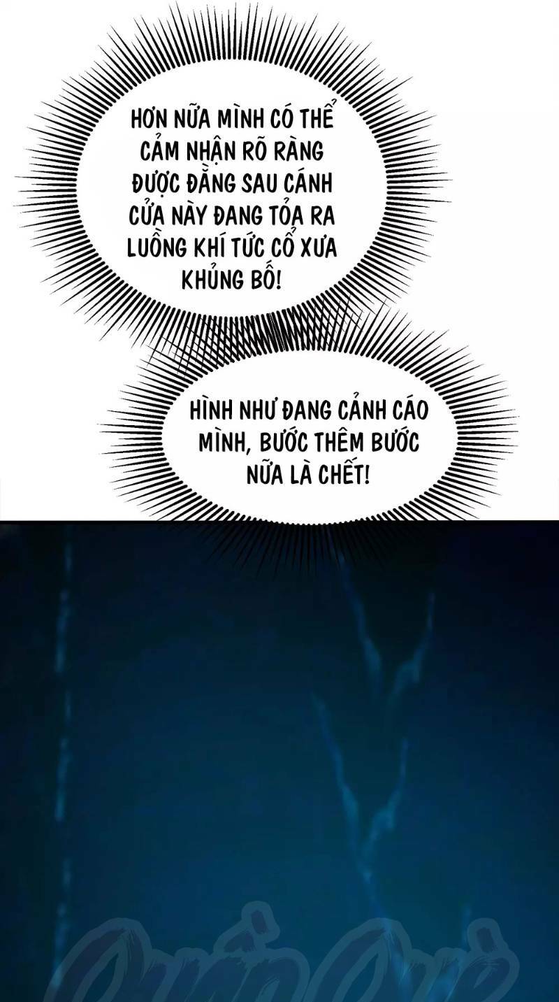 Chương 46 - Trang 25