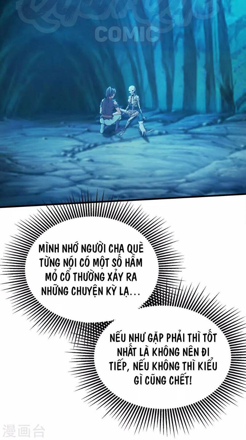 Chương 46 - Trang 4
