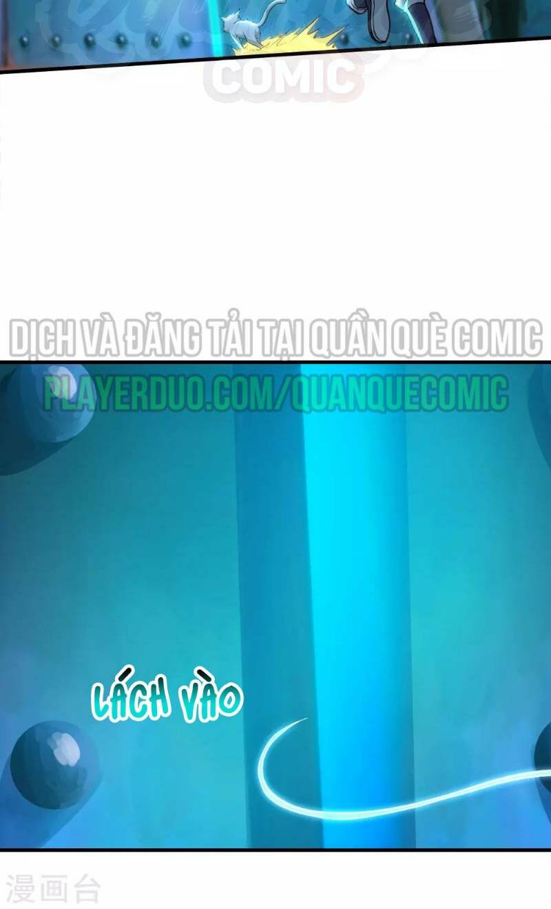 Chương 46 - Trang 32