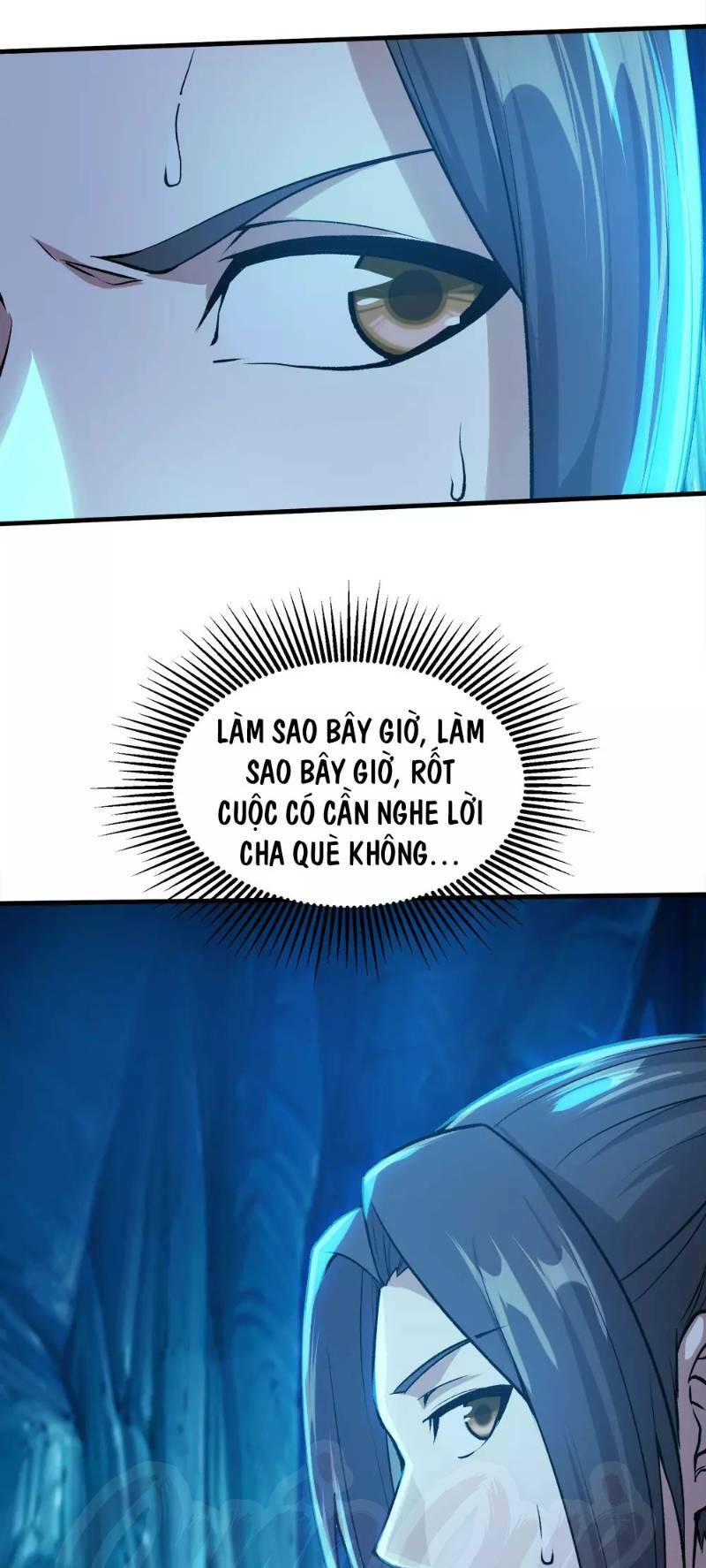 Chương 46 - Trang 5