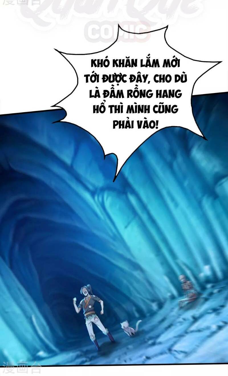 Chương 46 - Trang 8