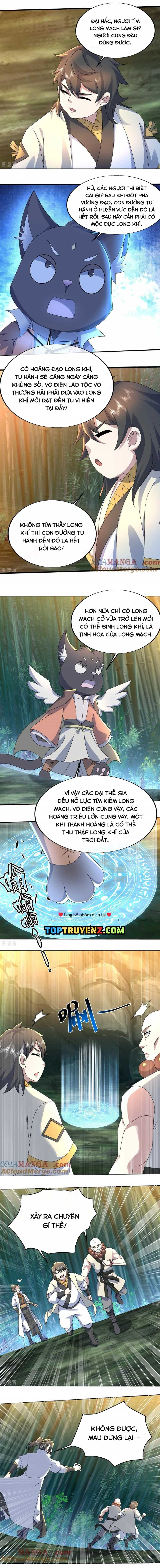 Chương 460 - Trang 4