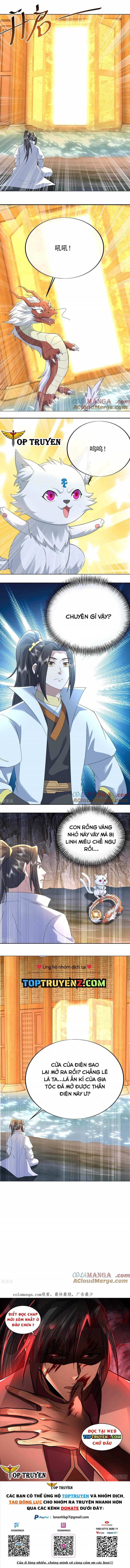 Chương 461 - Trang 7
