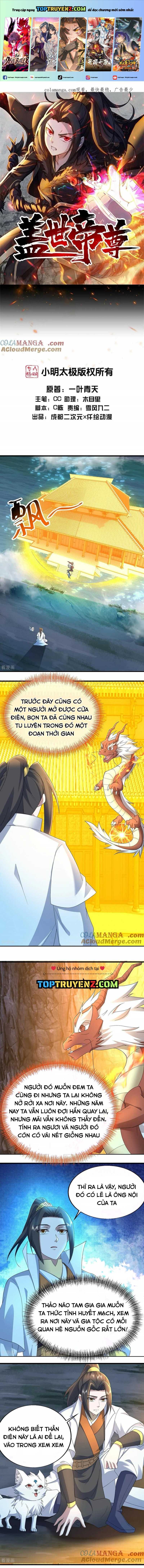 Chương 462 - Trang 3