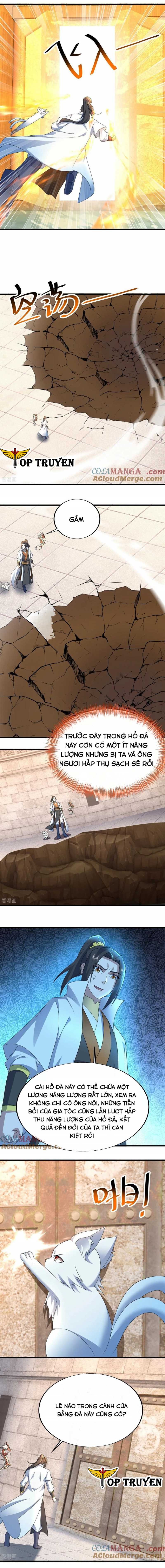 Chương 462 - Trang 4