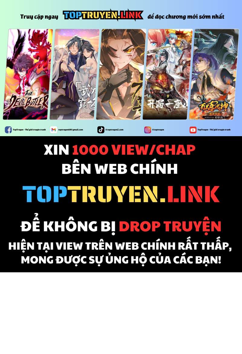 Chương 467 - Trang 2