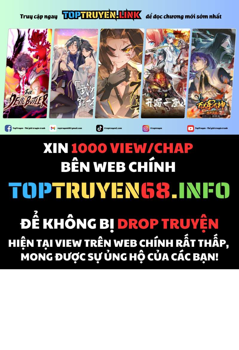 Chương 468 - Trang 2