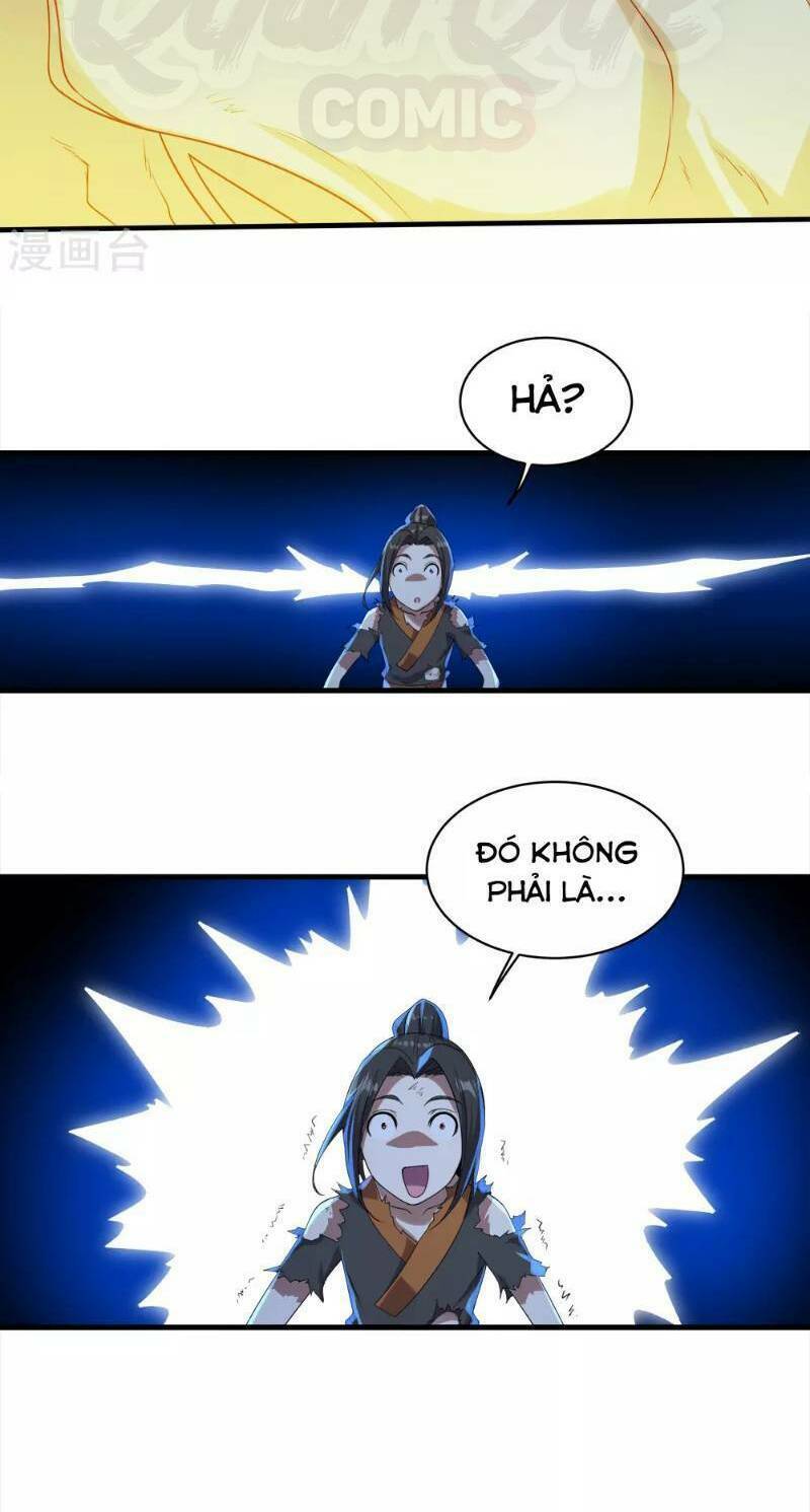 Chương 47 - Trang 16
