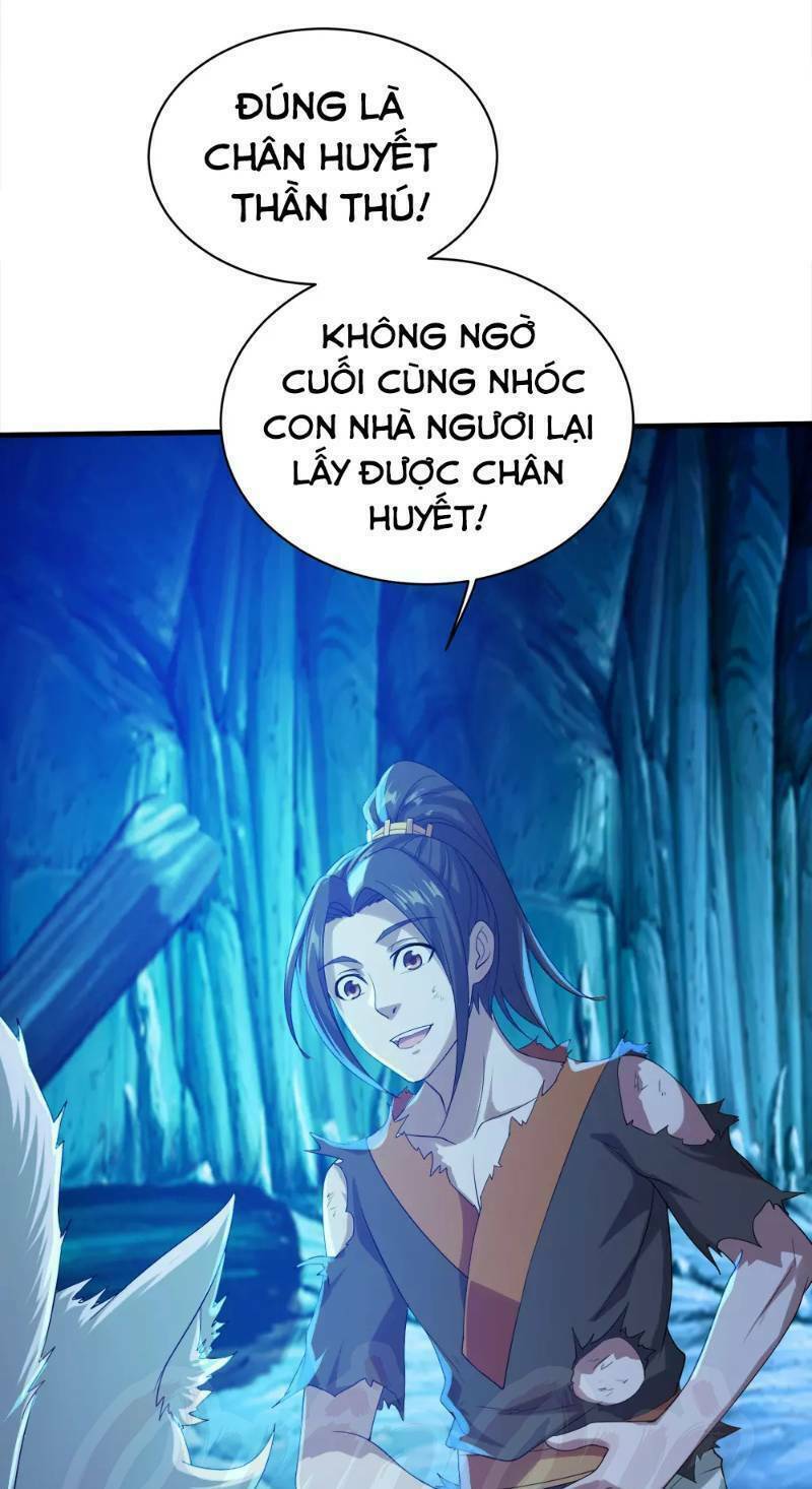 Chương 47 - Trang 19