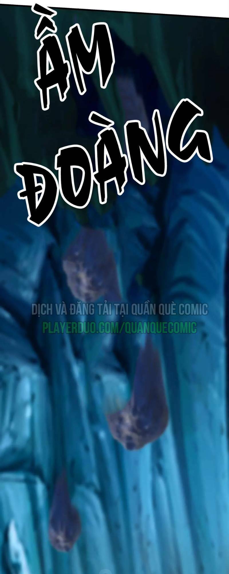 Chương 47 - Trang 23