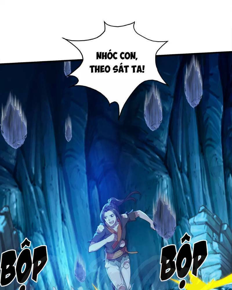 Chương 47 - Trang 26