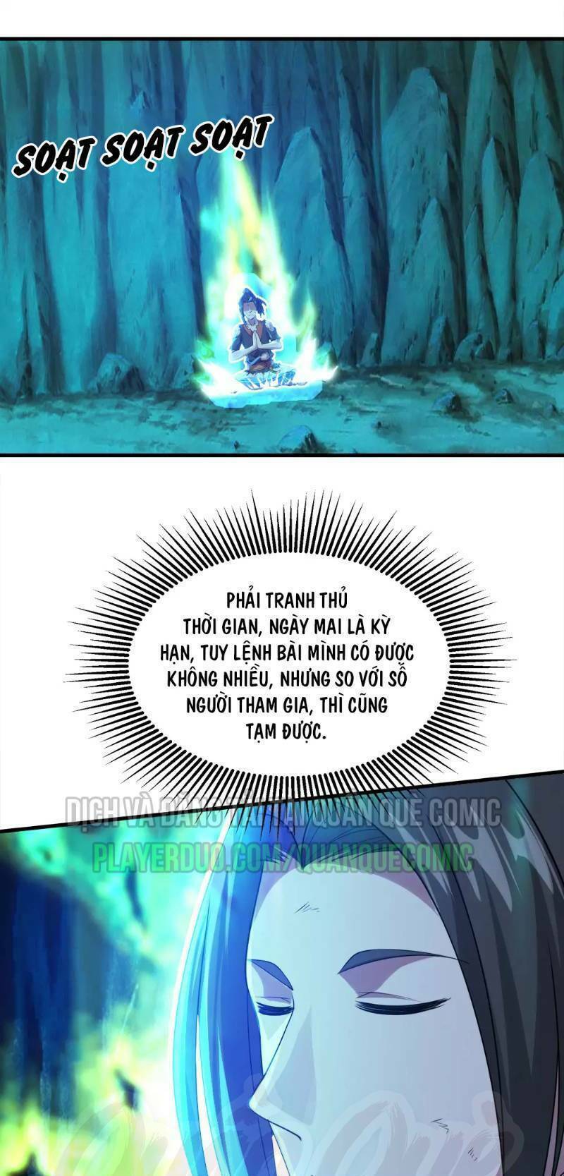 Chương 47 - Trang 32