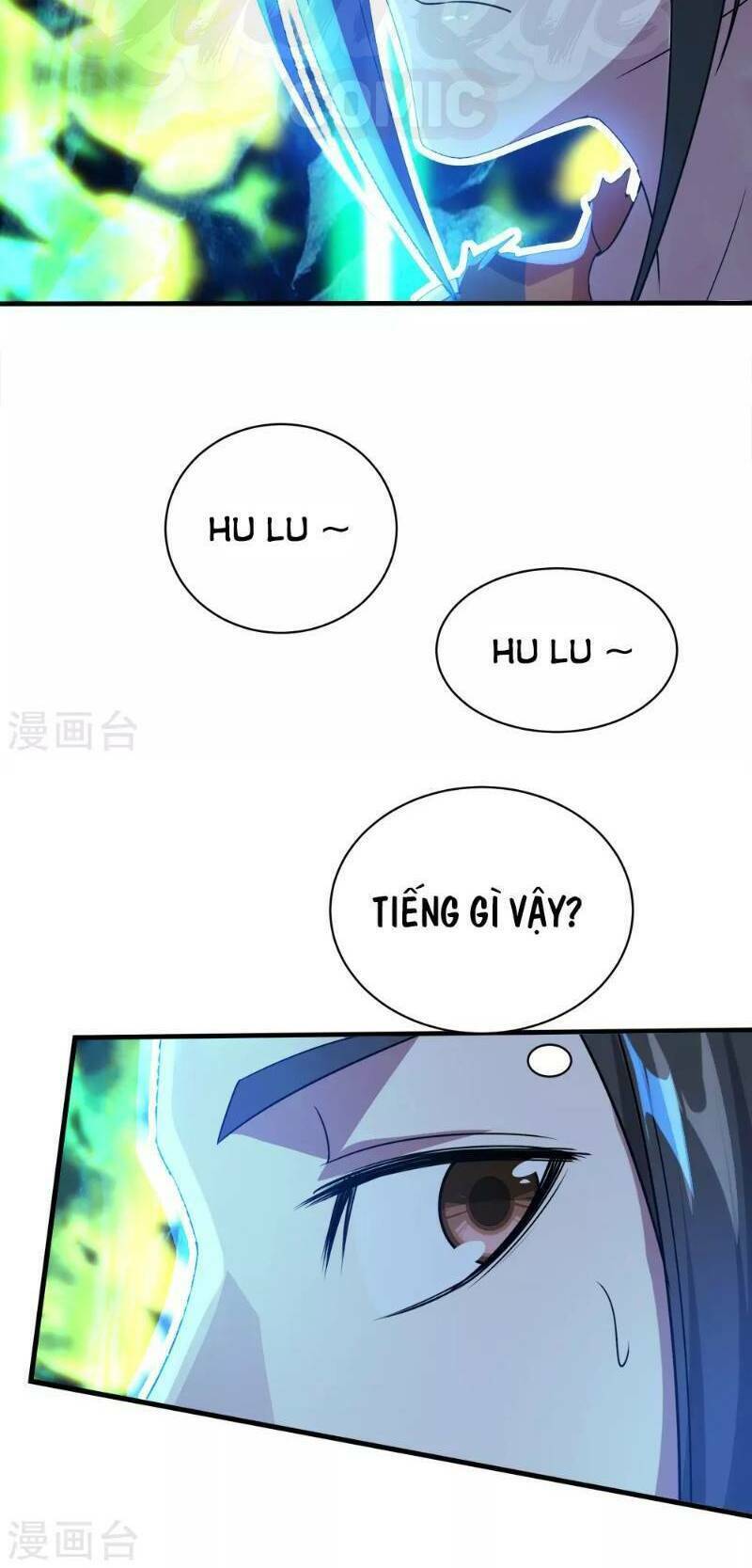 Chương 47 - Trang 33
