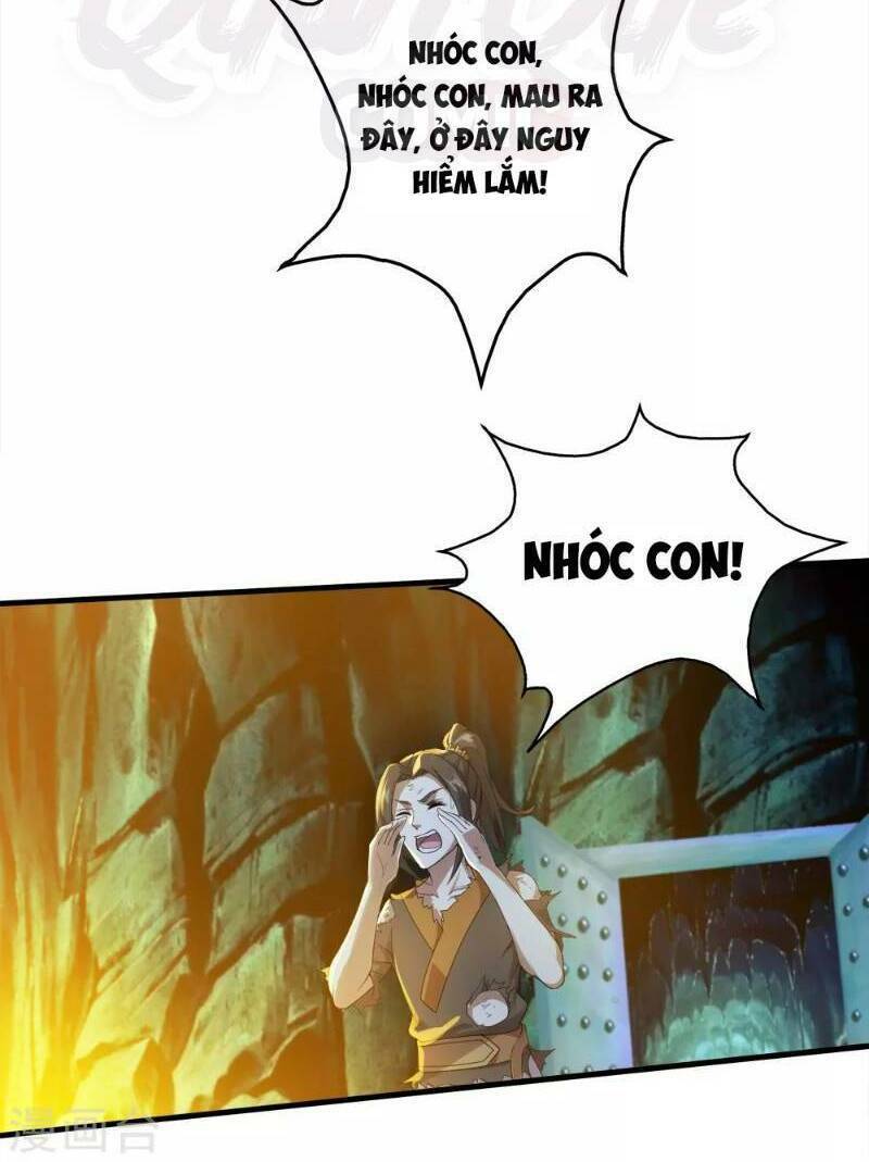 Chương 47 - Trang 10