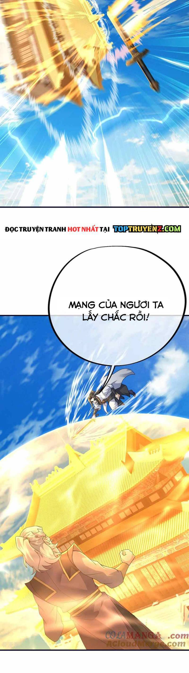 Chương 470 - Trang 12