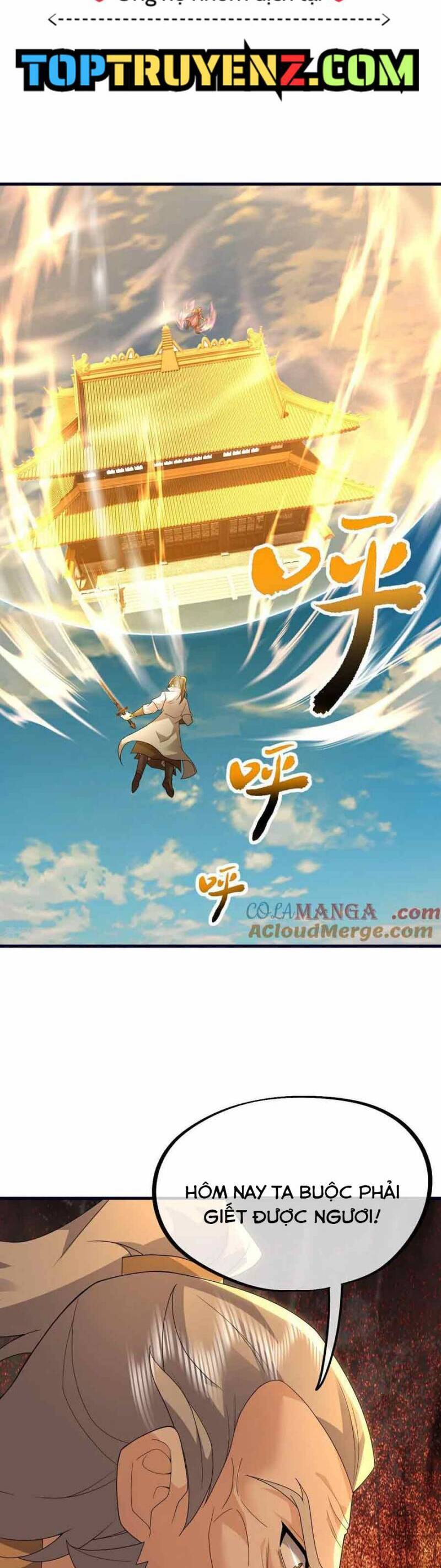 Chương 470 - Trang 15