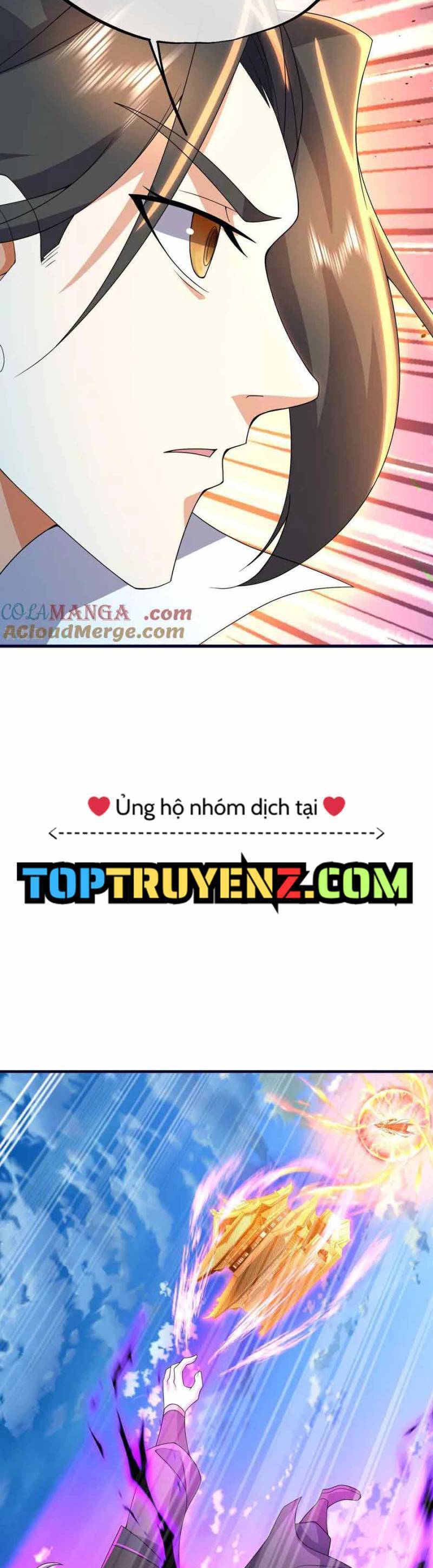 Chương 470 - Trang 23