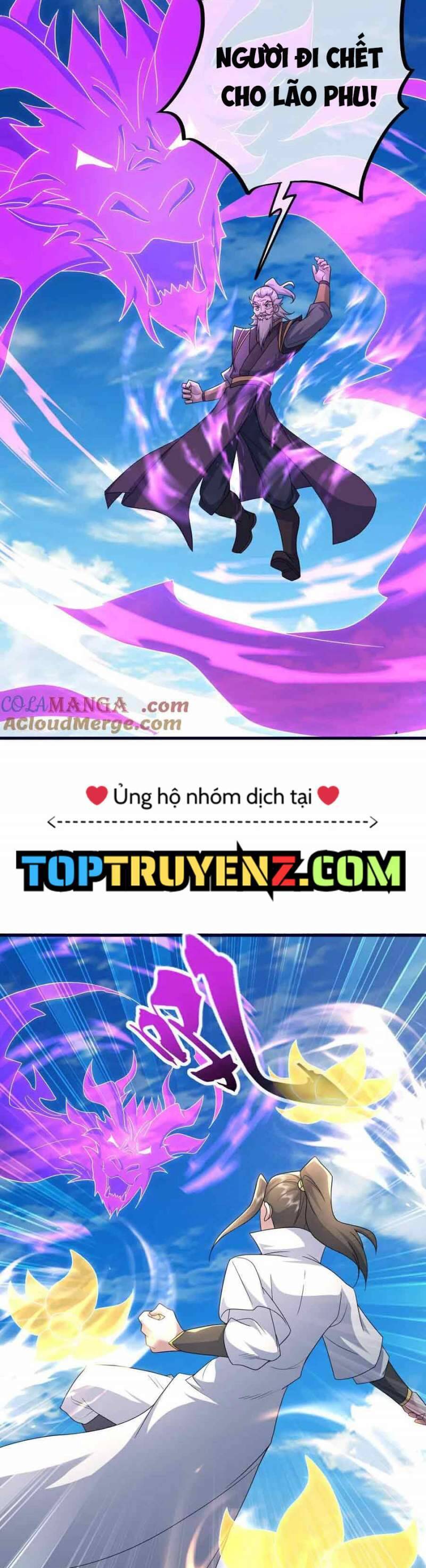 Chương 470 - Trang 5