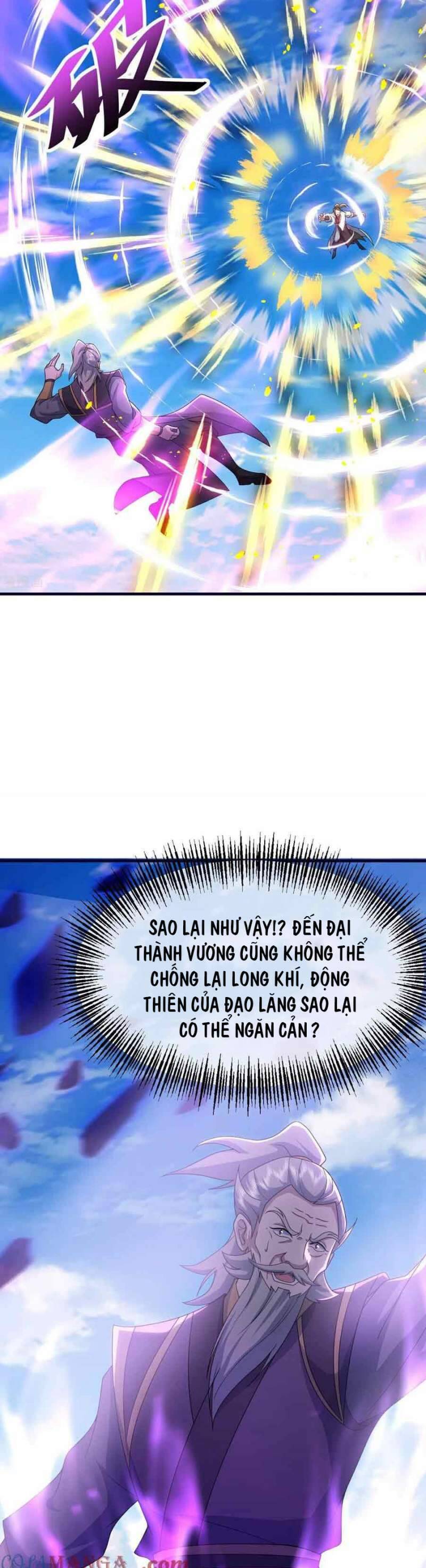 Chương 470 - Trang 7