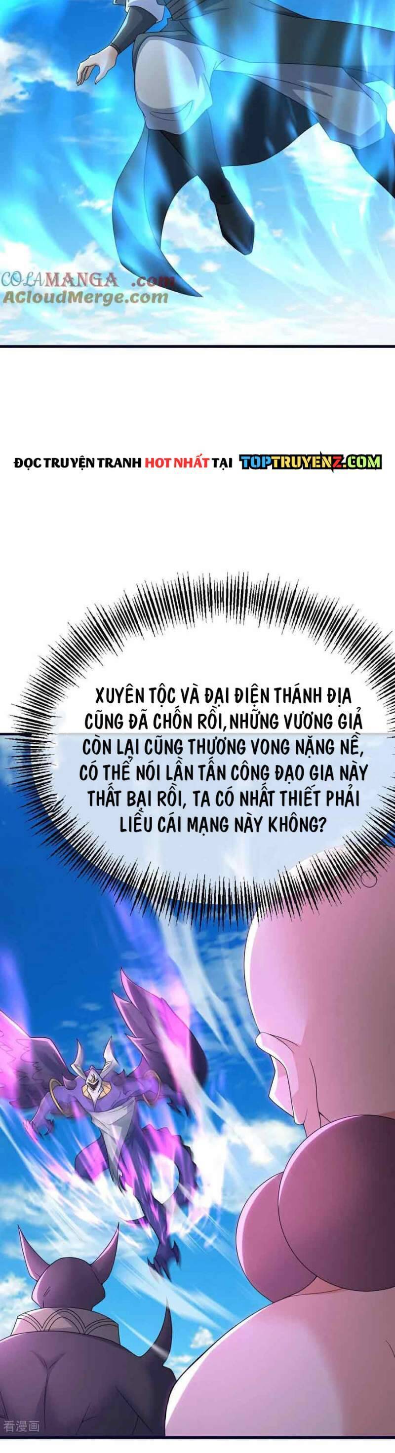 Chương 470 - Trang 9