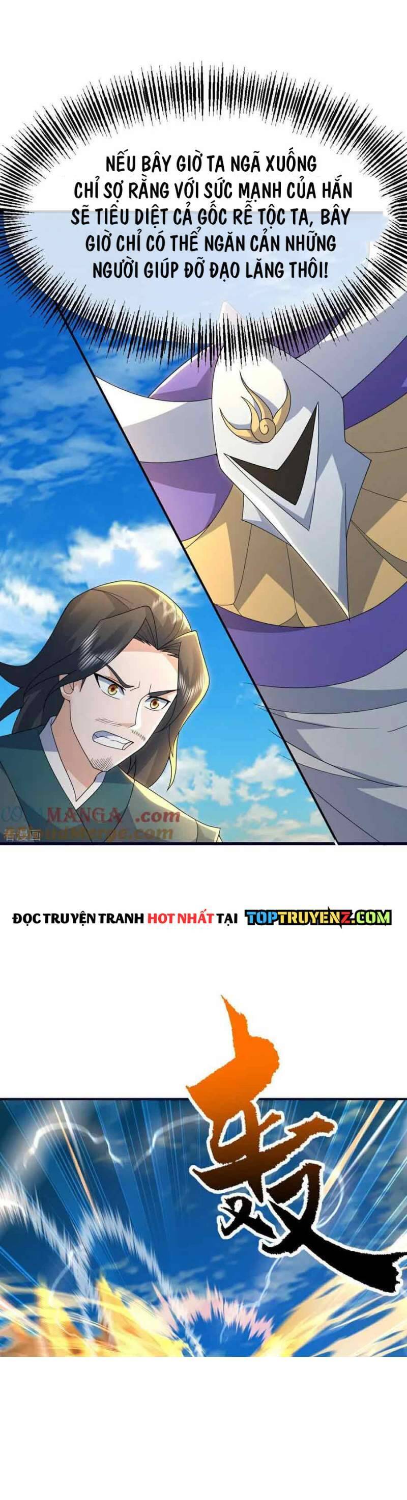 Chương 470 - Trang 10