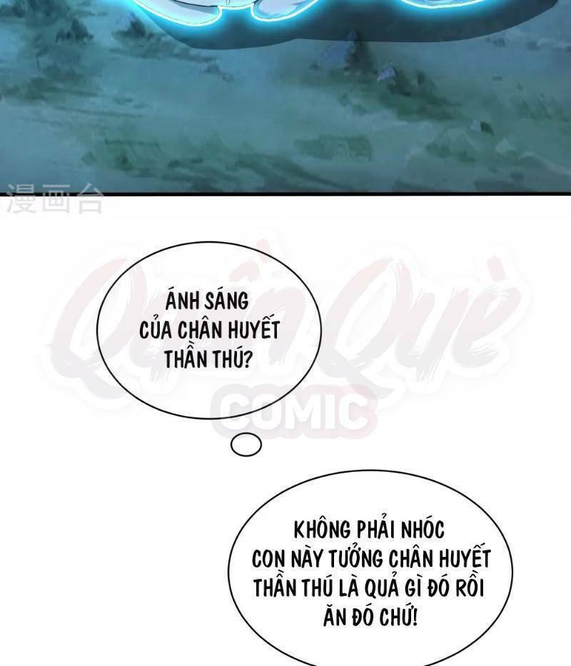 Chương 48 - Trang 2