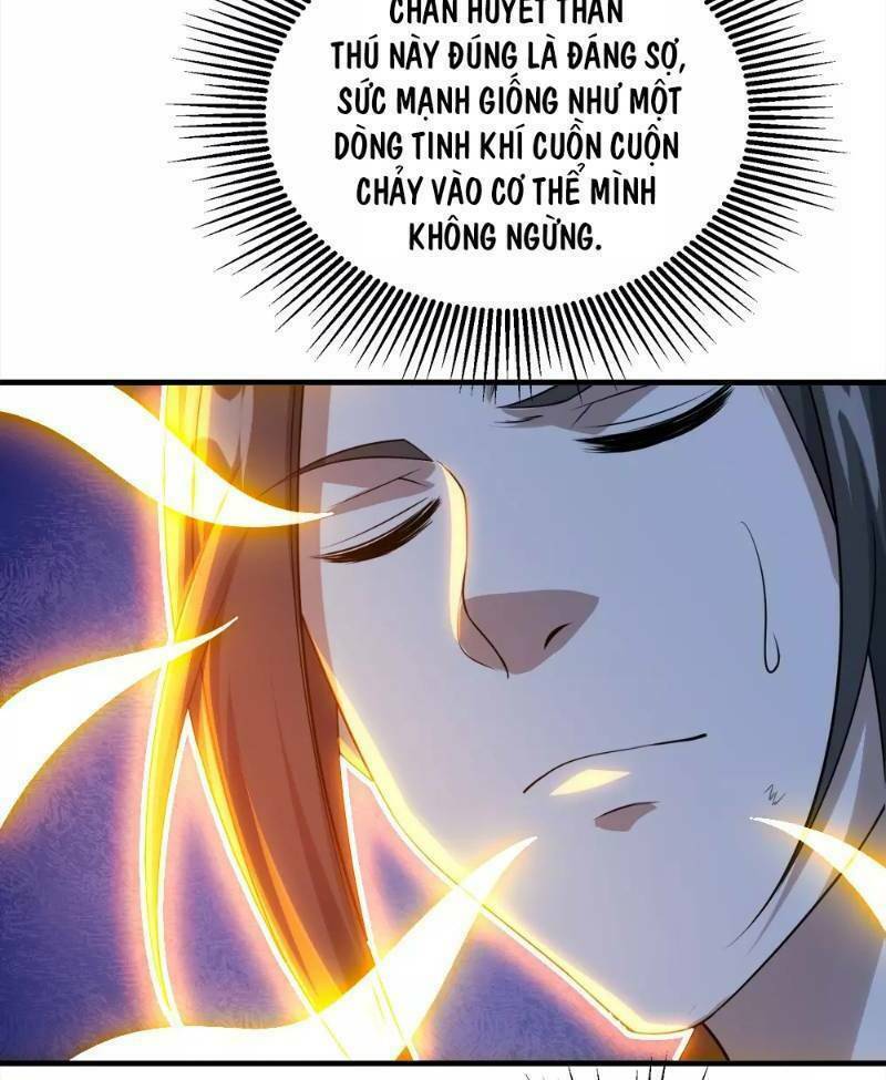 Chương 48 - Trang 15