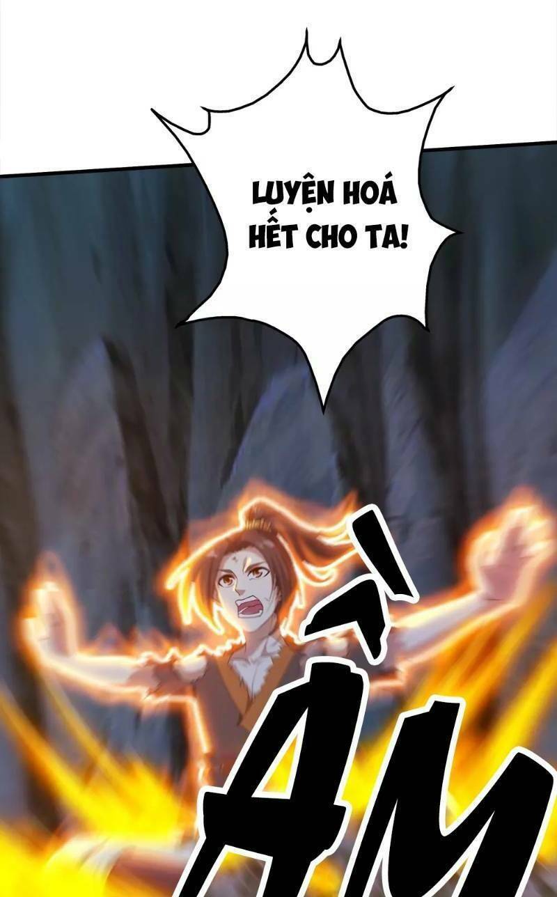 Chương 48 - Trang 19