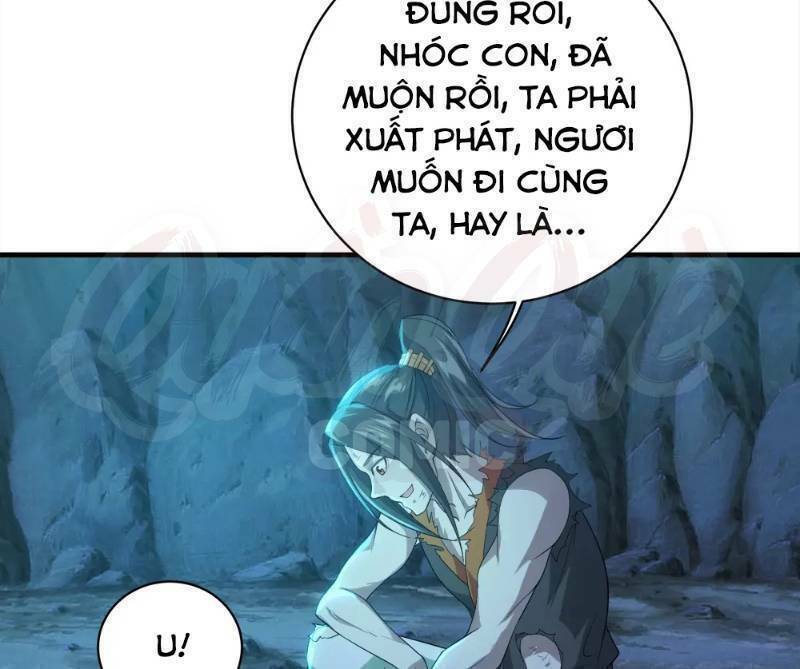 Chương 48 - Trang 26