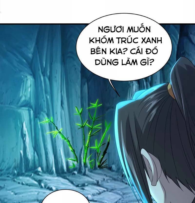 Chương 48 - Trang 28
