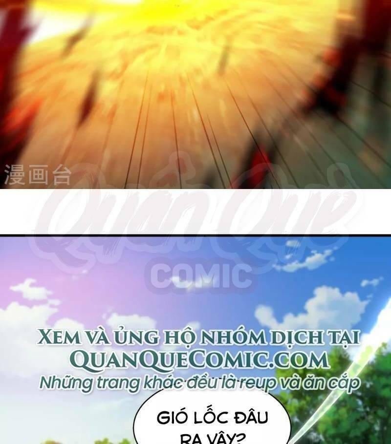 Chương 48 - Trang 35