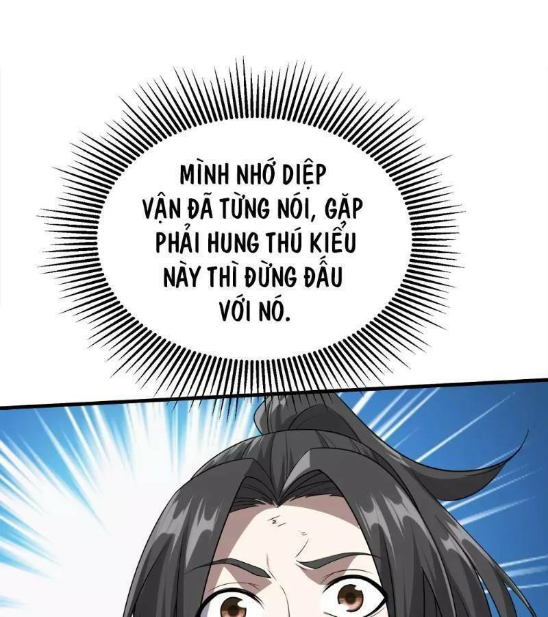 Chương 48 - Trang 40