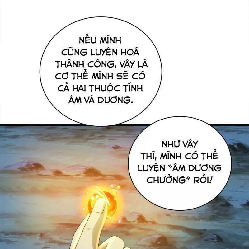 Chương 48 - Trang 7
