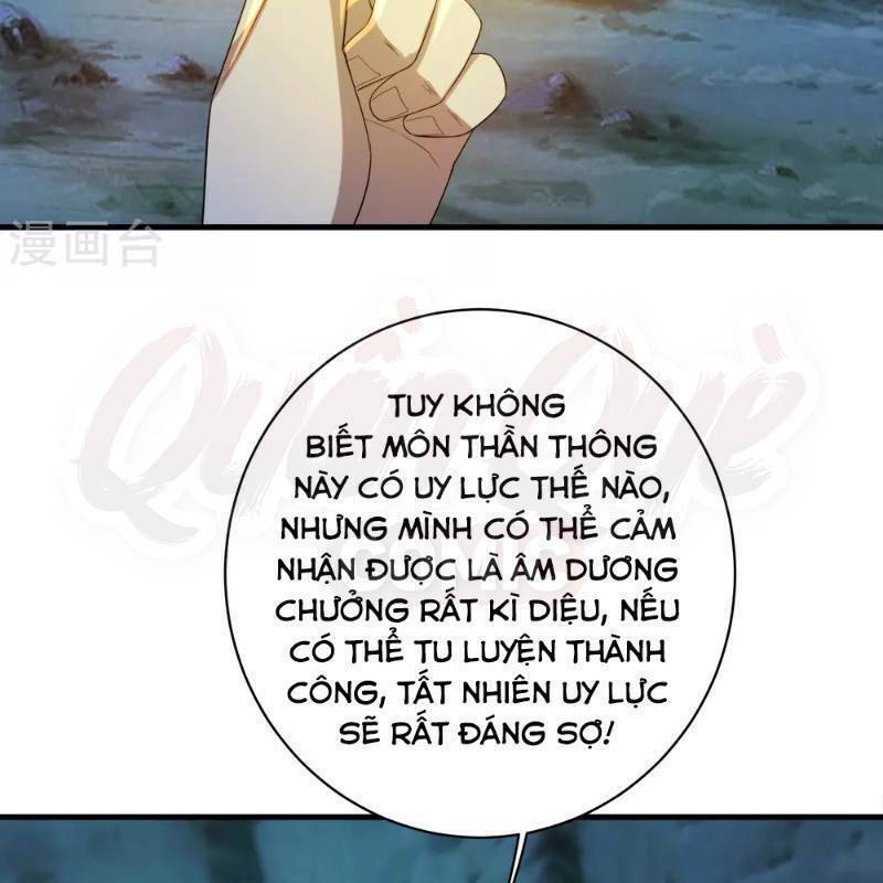 Chương 48 - Trang 8