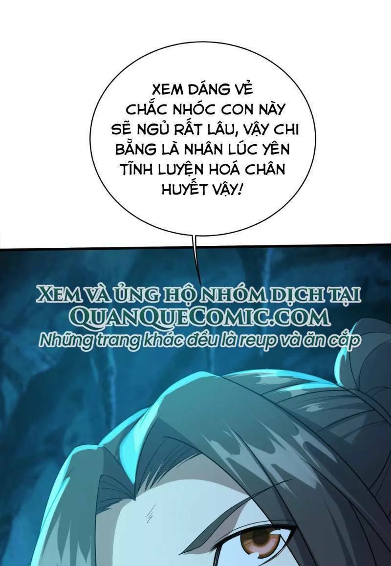 Chương 48 - Trang 10