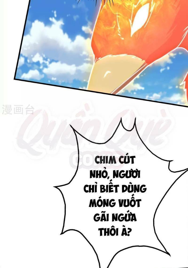 Chương 49 - Trang 14