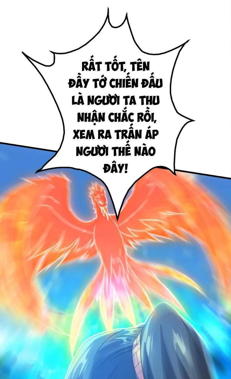 Chương 49 - Trang 16